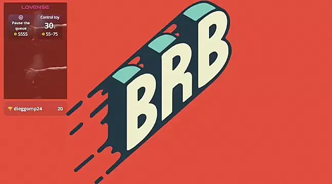 Snapshot of dereck_karter chatting on January 16, 2025, 7:31 pm dereck karter online show from January 16, 2025, 7:31 pm