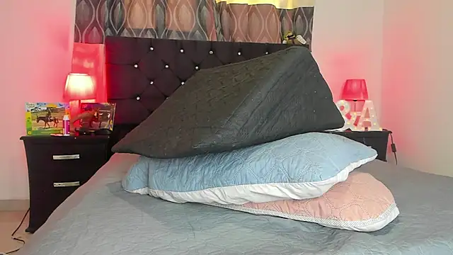 dereck karter online show from March 4, 2026, 4:37 pm