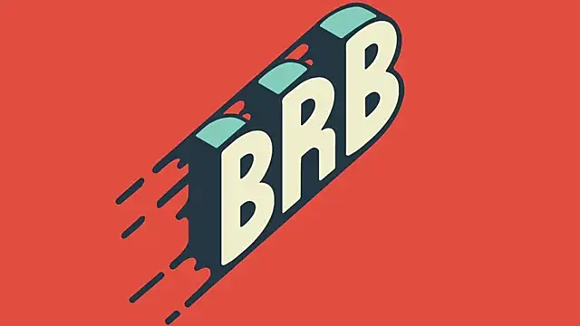 Snapshot of dereck_karter chatting on January 28, 2025, 8:58 pm dereck karter online show from January 28, 2025, 8:58 pm