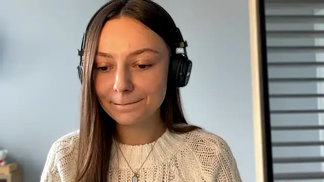 SoulHiperAgne  online show from September 30, 2025, 12:22 pm