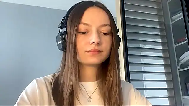 SoulHiperAgne  online show from September 20, 2025, 7:46 am