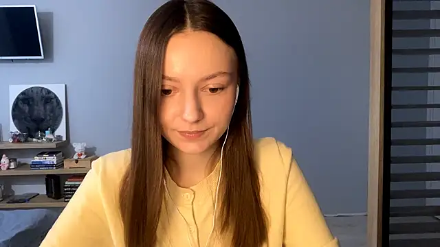 SoulHiperAgne  online show from December 23, 2025, 7:29 am