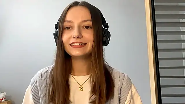 SoulHiperAgne  online show from September 23, 2025, 2:24 pm