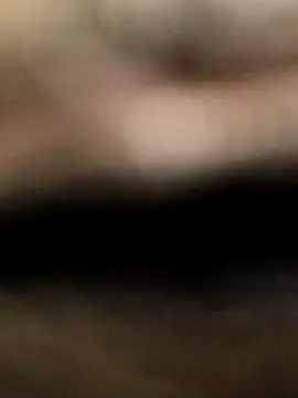 Mrluckstick online show from December 14, 2025, 9:20 pm