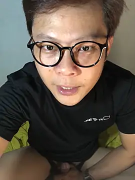 datnguyenvn online show from March 28, 2026, 9:54 am