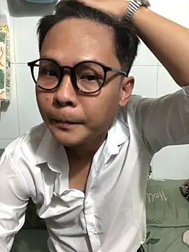 datnguyenvn online show from February 1, 2026, 5:38 am