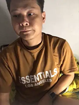 datnguyenvn online show from February 6, 2026, 6:48 pm