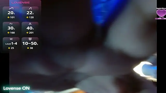 Snapshot of Yesamin_Stone18 chatting on May 21, 2026, 12:02 pm Yesamin Stone18 online show from May 21, 2026, 12:02 pm
