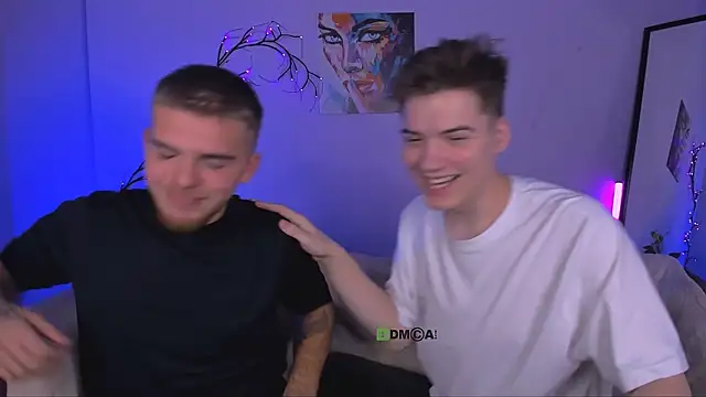 danny cool online show from October 11, 2025, 7:15 pm