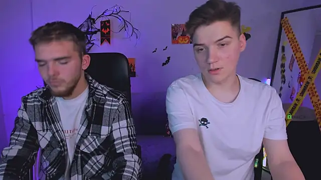 danny cool online show from November 2, 2025, 8:14 pm