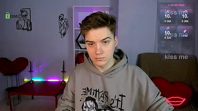 danny cool online show from December 4, 2025, 8:30 pm