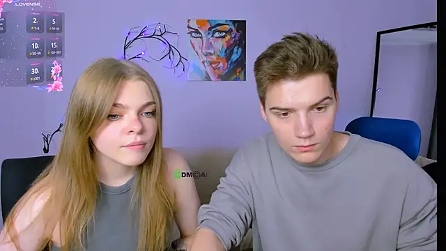 danny cool online show from September 15, 2025, 7:47 pm