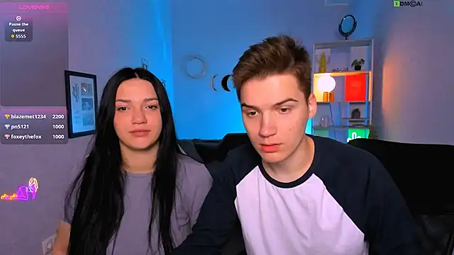 danny cool online show from September 14, 2025, 7:14 pm