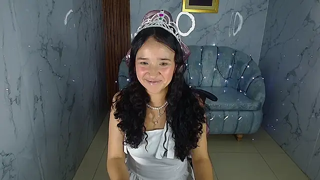 bella vibess s online show from December 22, 2025, 8:09 pm