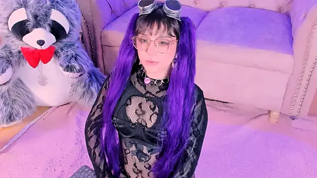 BizzyNoar online show from April 4, 2026, 2:45 pm