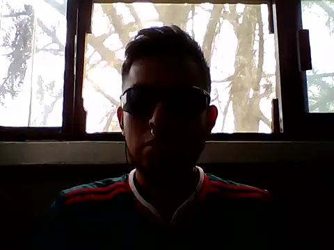 Snapshot of aczinovelez342 chatting on November 2, 2025, 8:03 pm aczinovelez342 online show from November 2, 2025, 8:03 pm