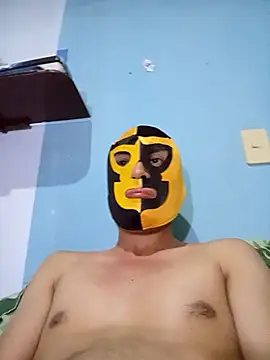 Snapshot of aczinovelez342 chatting on November 2, 2025, 1:21 am aczinovelez342 online show from November 2, 2025, 1:21 am