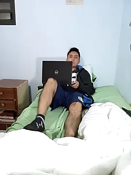 Snapshot of aczinovelez342 chatting on November 28, 2025, 11:27 pm aczinovelez342 online show from November 28, 2025, 11:27 pm