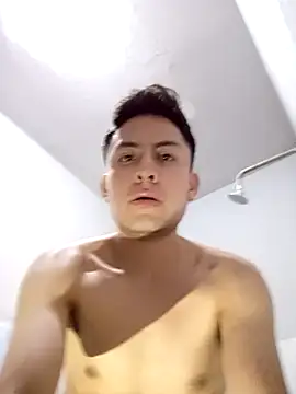 Snapshot of aczinovelez342 chatting on October 5, 2025, 3:52 am aczinovelez342 online show from October 5, 2025, 3:52 am