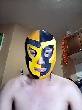 Snapshot of aczinovelez342 chatting on October 22, 2025, 6:46 am aczinovelez342 online show from October 22, 2025, 6:46 am