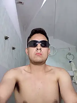 Snapshot of aczinovelez342 chatting on November 20, 2025, 6:58 am aczinovelez342 online show from November 20, 2025, 6:58 am