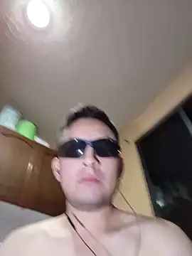 Snapshot of aczinovelez342 chatting on October 29, 2025, 7:07 am aczinovelez342 online show from October 29, 2025, 7:07 am