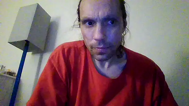 Cummingsfull online show from June 6, 2026, 3:23 am