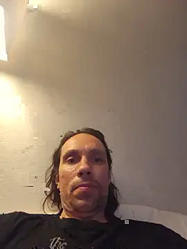 Cummingsfull online show from June 18, 2026, 11:43 pm