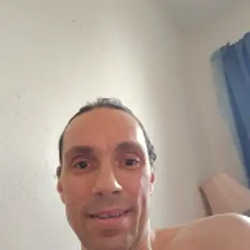 Cummingsfull online show from May 29, 2026, 5:41 pm