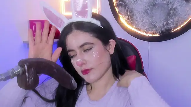 Snapshot of lana_grenville chatting on March 3, 2026, 9:44 pm lana grenville online show from March 3, 2026, 9:44 pm