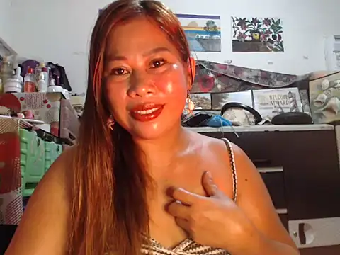filipina beauty online show from March 6, 2026, 7:42 pm