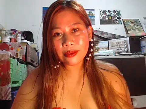 filipina beauty online show from March 15, 2026, 12:39 am