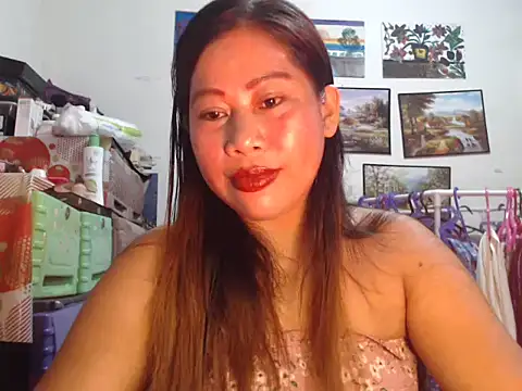 filipina beauty online show from December 1, 2025, 7:48 pm