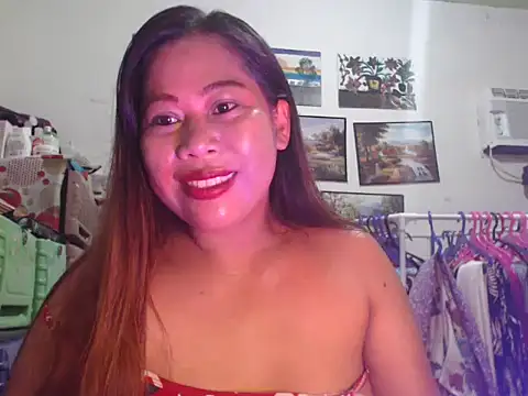 filipina beauty online show from September 25, 2025, 6:58 pm