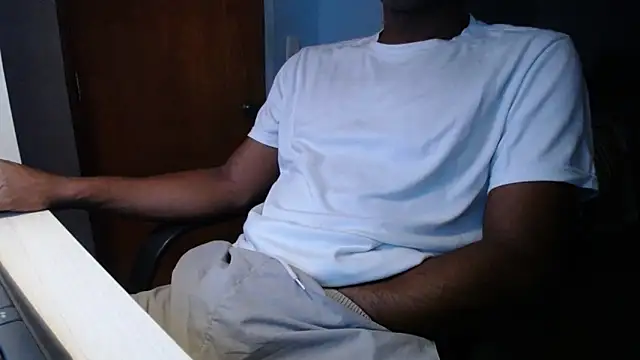 here cumshot online show from October 2, 2025, 3:21 am