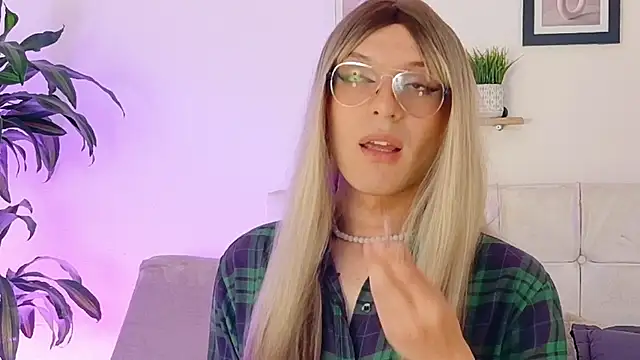 Breidyhard online show from September 22, 2025, 4:07 am