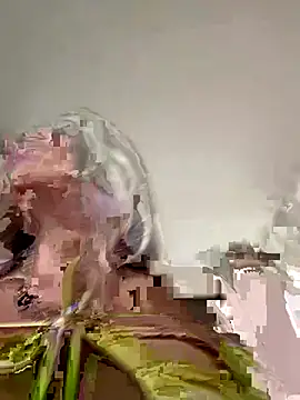 NicoleArmani online show from November 27, 2025, 7:47 pm