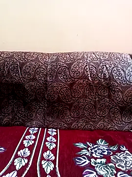 Sexiest Nataliya online show from October 18, 2025, 6:59 am