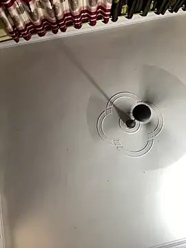 Sexiest Nataliya online show from April 19, 2026, 7:09 am