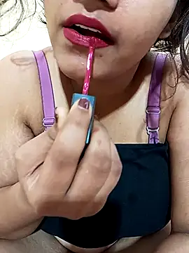 Sexiest Nataliya online show from October 12, 2025, 7:32 am