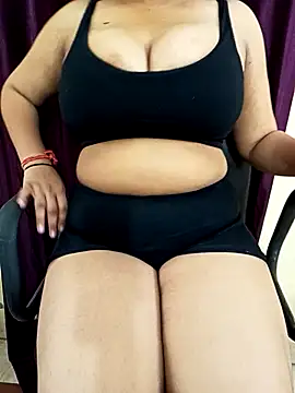 Sexiest Nataliya online show from September 17, 2025, 5:42 am