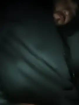 Ferxxxo1503 online show from December 17, 2025, 6:18 am