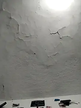 Ferxxxo1503 online show from November 19, 2025, 11:27 pm