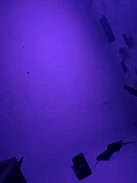 Ferxxxo1503 online show from March 13, 2026, 7:35 am