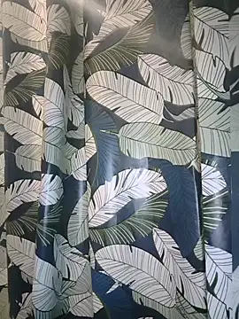 Ferxxxo1503 online show from March 25, 2026, 5:18 am