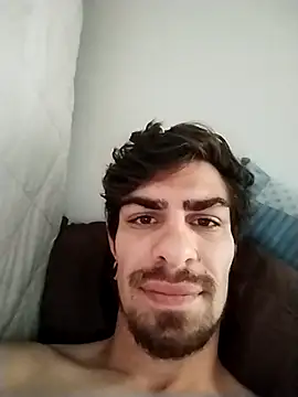 djhonca9 online show from September 18, 2025, 1:36 pm