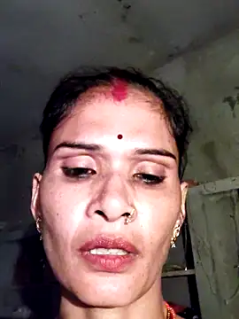 Love bhabi online show from November 19, 2025, 3:12 pm