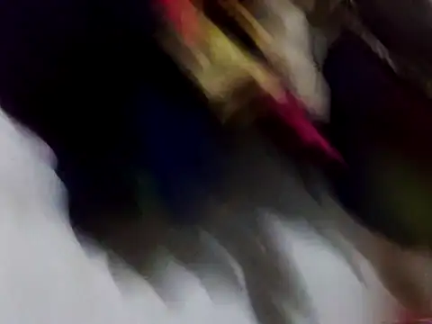 Love bhabi online show from September 9, 2025, 3:21 pm