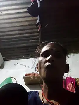 Love bhabi online show from October 9, 2025, 3:34 pm