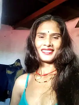 Love bhabi online show from October 19, 2025, 4:26 am